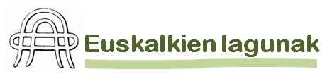 euskalkien-lagunak